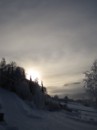Андрій Панько фотография #29 (источник - https://vk.com/id31263491)