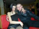 Света Олещук фотография #9 (источник - https://vk.com/id131713270)
