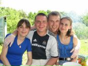 Марія Петровська(фундела) фотография #41 (источник - https://vk.com/id127939136)