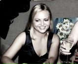 Фотография Наркевич Юлии