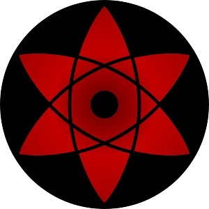 №4, Тамаз Гогилашвили №4, Тамаз Гогилашвили