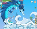 Ілюха Дідик фотография #40 (источник - https://vk.com/id147176633)