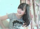 Альбіна Кабаль фотография #5 (источник - https://vk.com/id167113279)