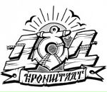 Фотография Korableve Sergey