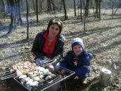 Віта Охремова фотография #48 (источник - https://vk.com/id32298886)