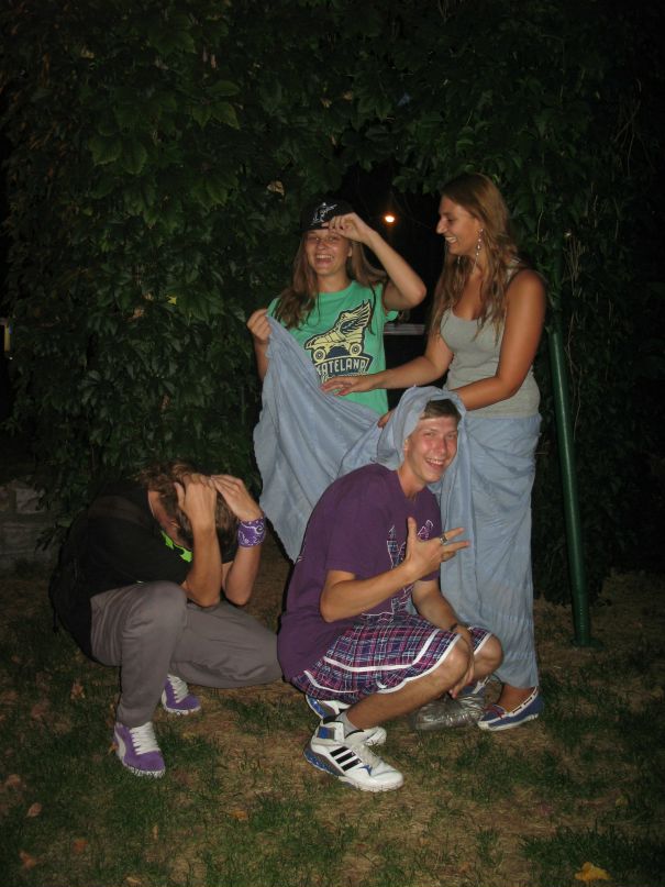 Лев Воробьёв фотография #32