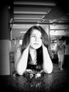 Сашик Ордієвич фотография #39 (источник - https://vk.com/id93197244)