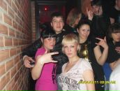 Фотография Власюк Марии