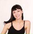 Анна Ланская фотография #19 (источник - https://vk.com/id506980)