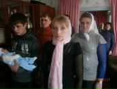 Наталія Григорук фотография #48 (источник - https://vk.com/id135798131)