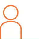 Al_waadcool Co0o фотография #1