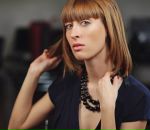 Фотография Быковой Юлии