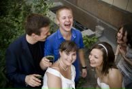 Фотография Кочерова Ильи