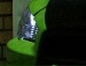 Роман Андрусів фотография #8 (источник - https://vk.com/id32450794)