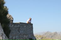 Игорь Щекланов фотография #11 (источник - https://vk.com/id376785)