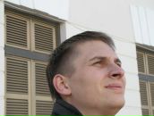 Фотография Нестероффа Сергея