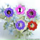 Алёночка ♥ фотография #27 (источник - https://vk.com/id139401060)