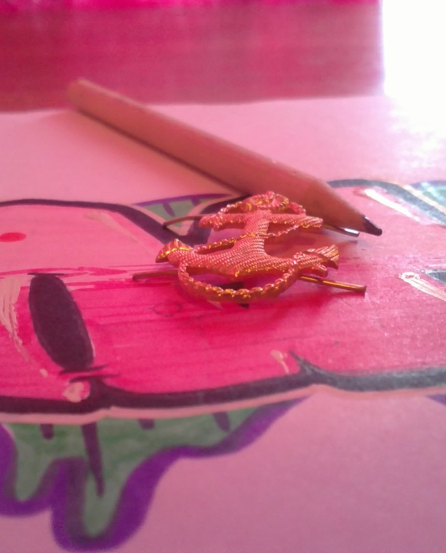 Сергей Бут фотография #2