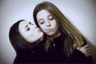 Ник Дио фотография #13 (источник - https://vk.com/id8867494)