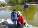 Ваня Феєр фотография #38 (источник - https://vk.com/id145955684)