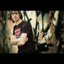 Фотография Тильмана Кирилла