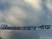 Николай Хохлачев фотография #1