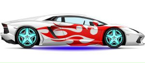 Андрій Темченко фотография #41 (источник - https://vk.com/id132789993)