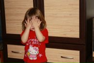 Фотография Кабаковой Елены