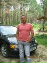 Роман Смічик фотография #46 (источник - https://vk.com/id55717453)