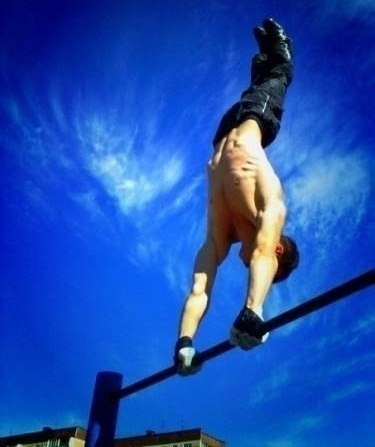 №17, Илья Шельмин №17, Илья Шельмин