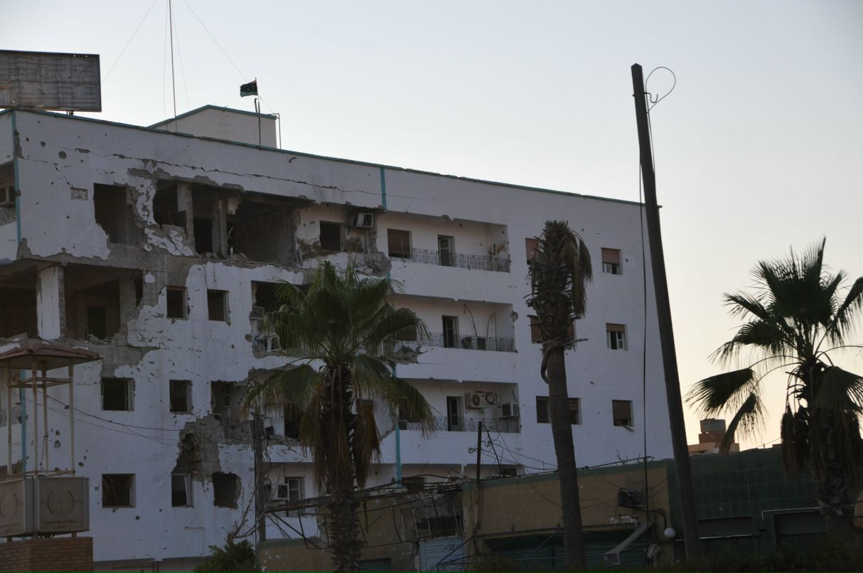 Александр Балицкий фотография #42