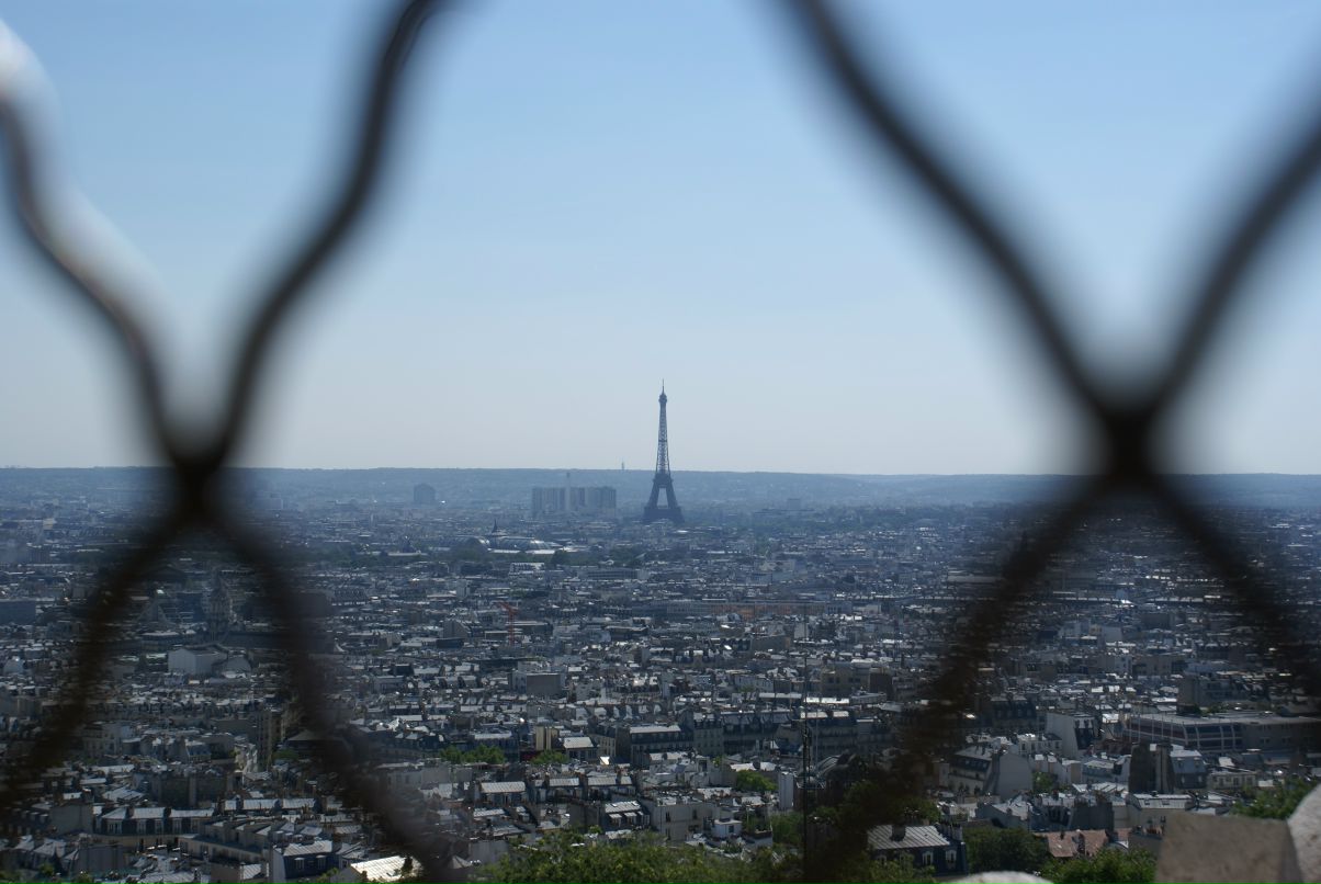 Ольга Плотникова фотография #27