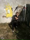 Іван Панасюк фотография #28 (источник - https://vk.com/id153642687)
