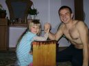 Вікторія Квятковська фотография #18 (источник - https://vk.com/id137099494)