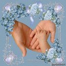 Фотография Лосевой Виктории