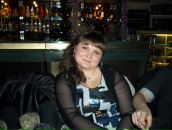 Фотография Бурцевой Евгении