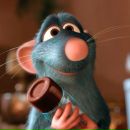 Фотография Масленниковой Марии