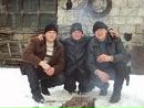 Андрій Арович фотография #5 (источник - https://vk.com/id68411463)