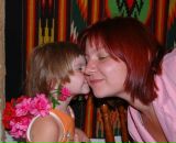 Фотография Имхо Вергилий