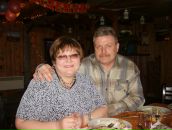 Фотография Страшкова Константина