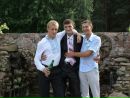 Сергій Заяць фотография #46 (источник - https://vk.com/id132530843)