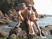 Фотография Логиновой Ольги