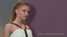 Фотография Огневой Арины