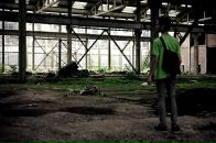 Алесь Рубцоў фотография #35 (источник - https://vk.com/id13463721)