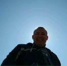 Фотография Кормильцева Ивана