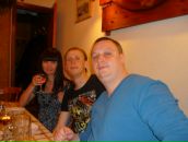 Фотография Гарусова Ярослава