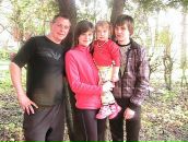 Світлана Сонце фотография #45 (источник - https://vk.com/id87809639)