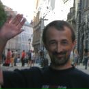 Фотография Якушкина Александра Ивановича