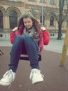Оля Ахуєнна фотография #12 (источник - https://vk.com/id175374717)