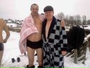 Іван Котик фотография #42 (источник - https://vk.com/id133890589)
